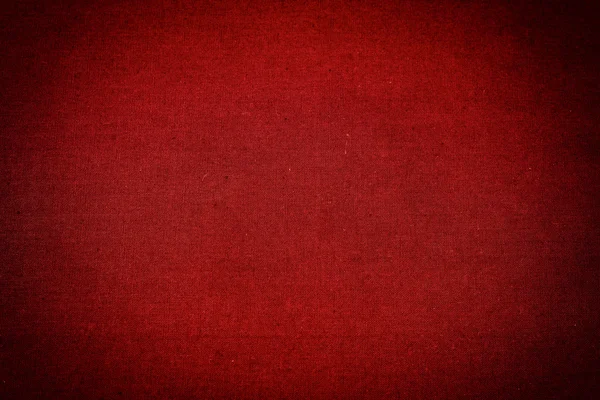 Fabric texture which can be used as a background — Stock Photo, Image