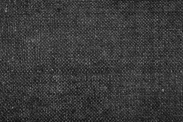 Fabric texture. It can be used as a background — Stock Photo, Image