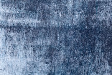 Ahşap doku çizikler ve çatlaklar ile