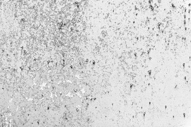 Doku. Metal. Arka plan olarak kullanılabilir