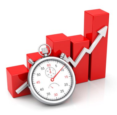 Hayatinizda kavramı