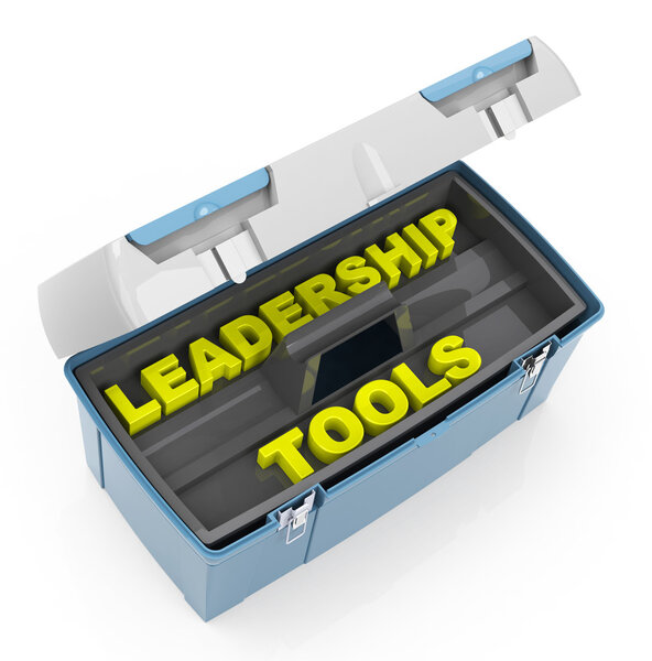 Leadership tools