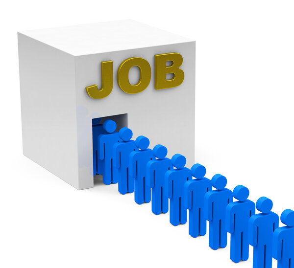 Смысл в том, что, несмотря на то, что в прошлом году в США было продано около $1 трлн, а в этом году эта сумма может вырасти до $1 трлн, а в следующем году - до $1 трлн, то есть примерно до $1 трлн.
