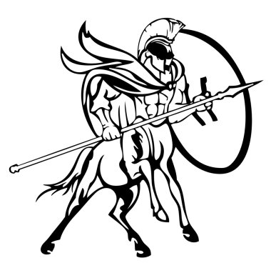 Erboğa
