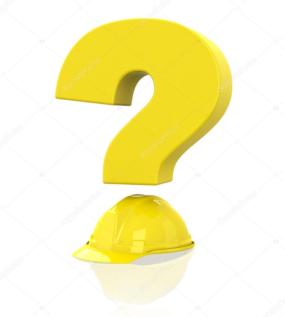 Safety Questions Stock Illustration By flipfine 59187817 safety-question-answer-interview-safety-officer-question-answer