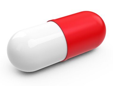 Doğum kontrol hapı