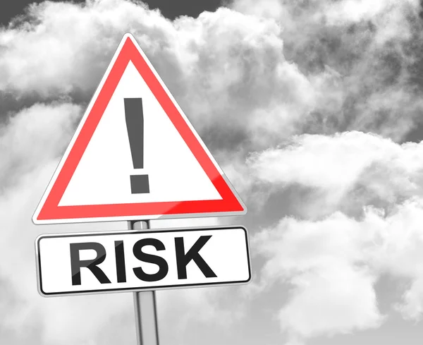 Risk!