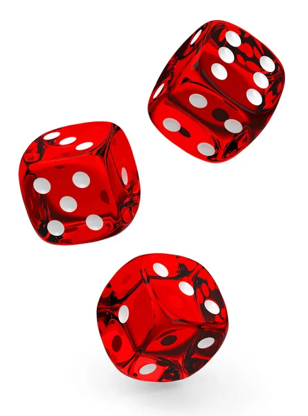 dices