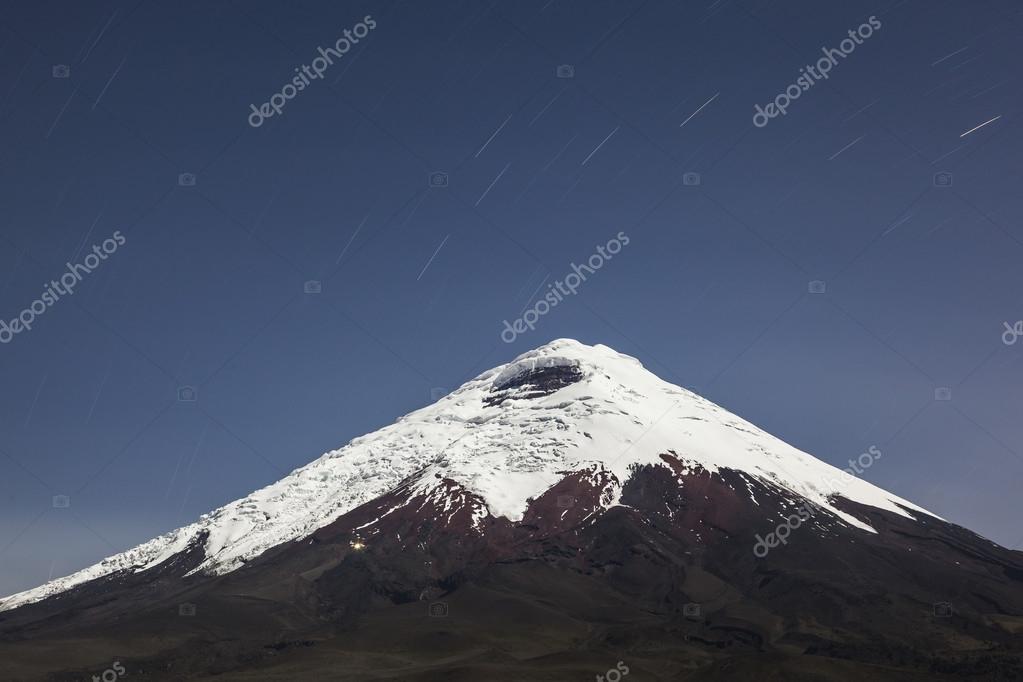 Ecuadorquerido