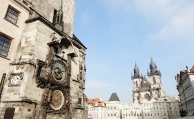 PRAG