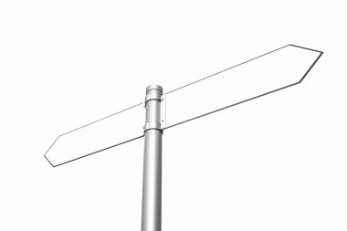 hangi yöne çekmek için?