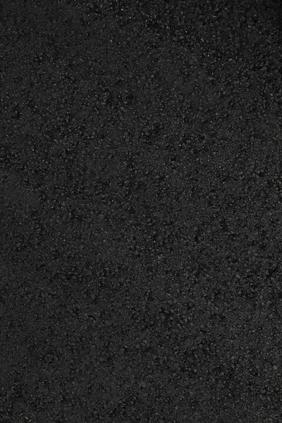 Texture asfaltata — Foto Stock