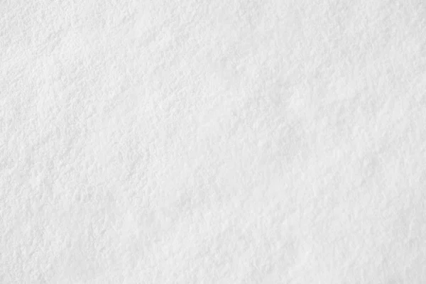 雪テクスチャ背景 — ストック写真