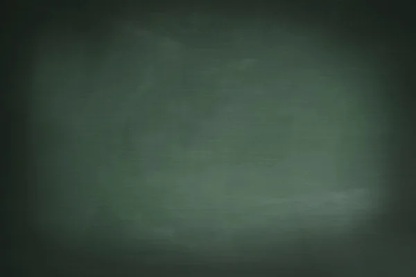 Kara tahta doku