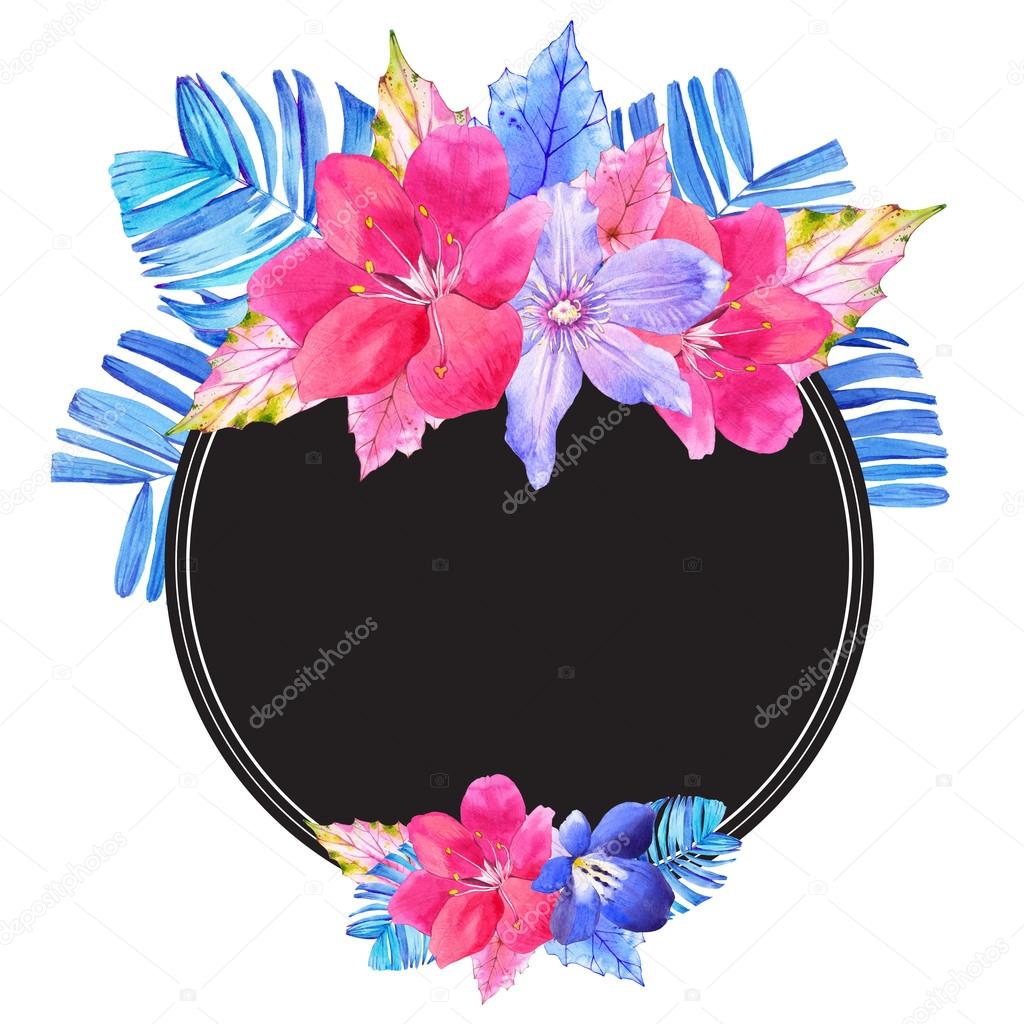 Marco flores azul fotos de stock, imágenes de Marco flores azul sin royalties | Depositphotos Marco flores azul fotos de stock, imágenes de Marco flores azul sin royalties | Depositphotos