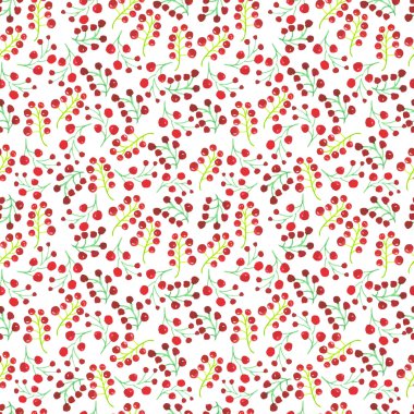 Özgün çiçek arka plan.