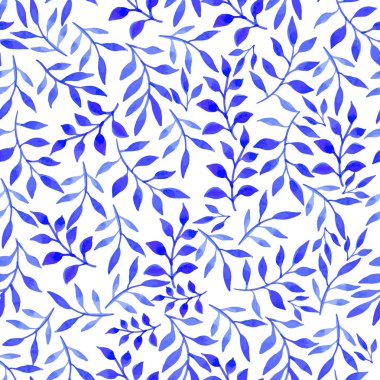 Özgün çiçek arka plan.