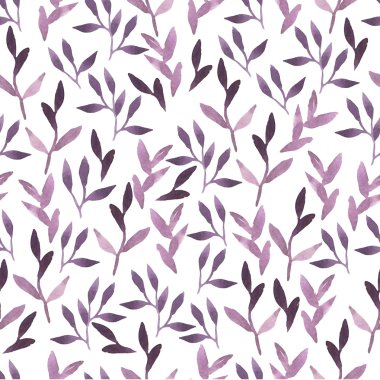 Kusursuz çiçek arkaplanı.