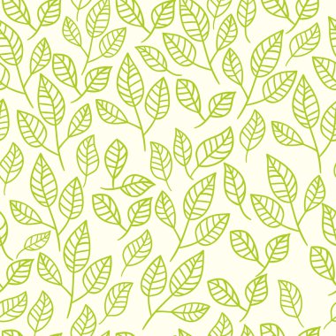 Özgün çiçek desenli.