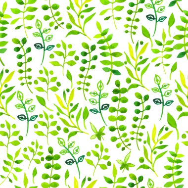 Özgün çiçek desenli.