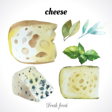 sulu boya taze yiyecek