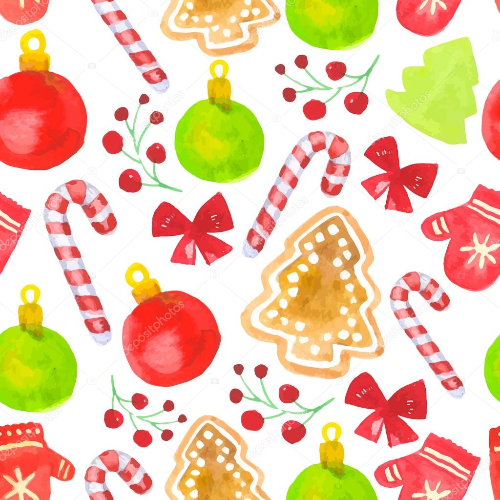 Merry Christmas background.