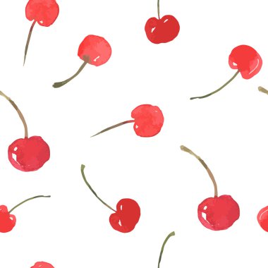 suluboya gıda arka plan.