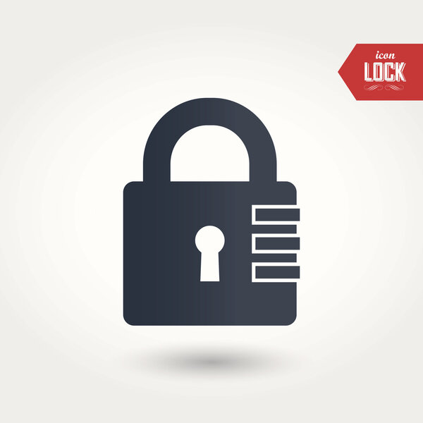 Черно-белый замок
.