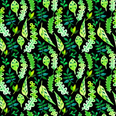 Özgün çiçek arka plan.