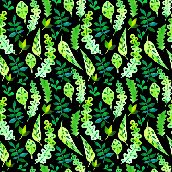 Özgün çiçek arka plan.