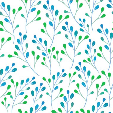 Kusursuz çiçek arkaplanı