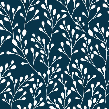 Kusursuz çiçek arkaplanı