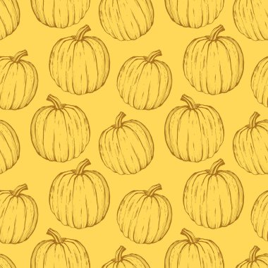 sorunsuz geçmiş kabak ile.