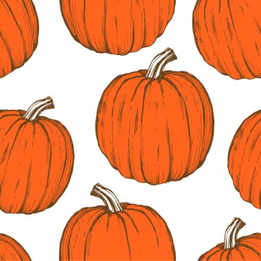 sorunsuz geçmiş kabak ile.