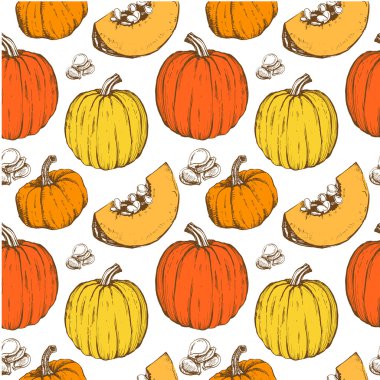 sorunsuz geçmiş kabak ile.