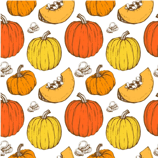 sorunsuz geçmiş kabak ile.