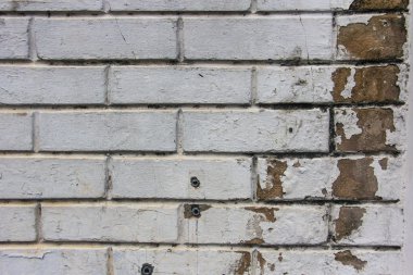 duvar dokusu, arka plan