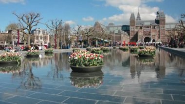 Lale Festivali Amsterdam