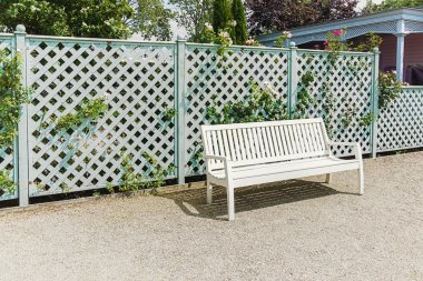 Güzel bahçe fikir modeli Gardens Appeltern, Nederland
