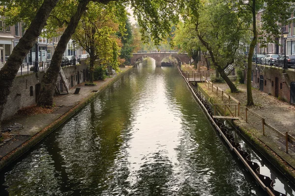 Güneş ışınları sonra bir fırtına — Stok fotoğraf