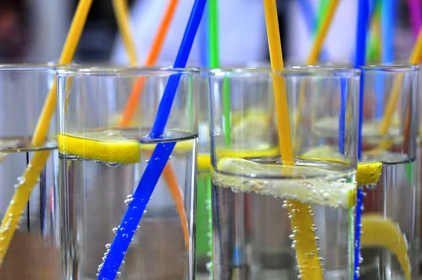 canlandırıcı yaz içeceği