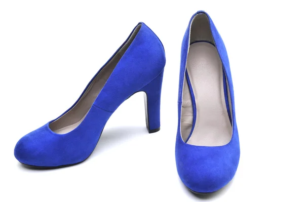 yüksek topuklu ayakkabı