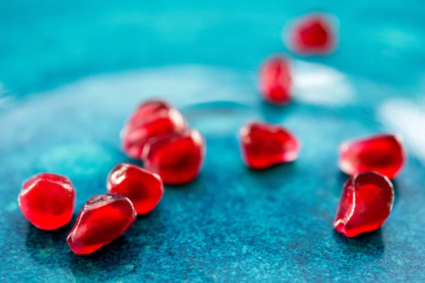 Ruby on Rails nar taneleri