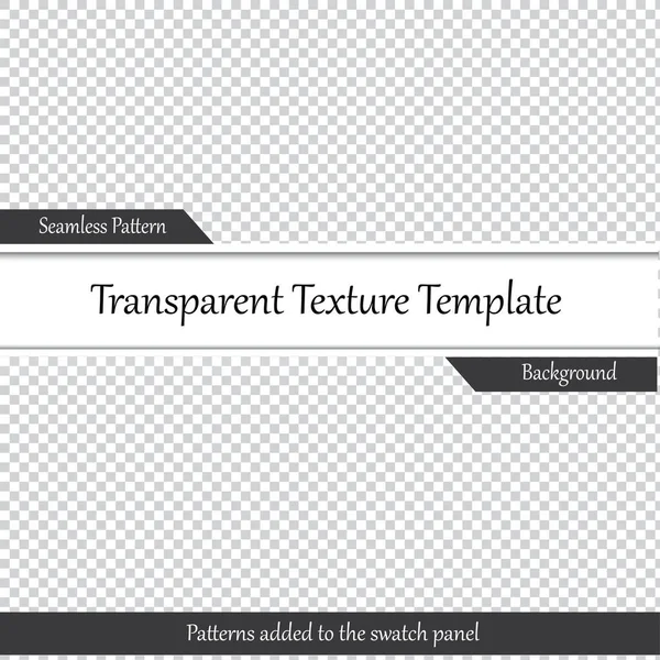 텍스처 템플릿 — 스톡 벡터