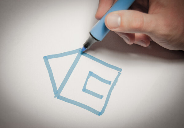 Недвижимость
