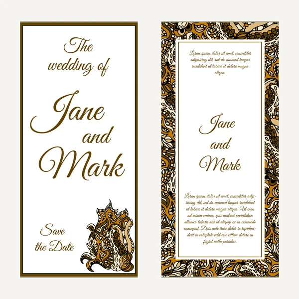 Disenos De Tarjetas De Invitacion En Linea Invitaciones Destinadas A La In In 2020 House Warming Invitations Housewarming Invitation Templates Online Invitation Card