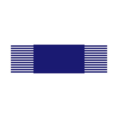 Bütünleşik devre simgesi beyaz arkaplanda izole edildi. Cips eksikliği, eksikliği. Yarı iletken imalat. İşlemci, mikroçip. Vektör İllüstrasyonu