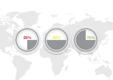basit bilgi graphice