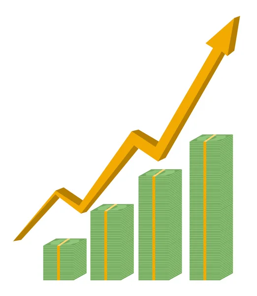 Nakit iş grafik vektör tasarımı