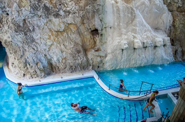 Miskolc şehir, Macaristan